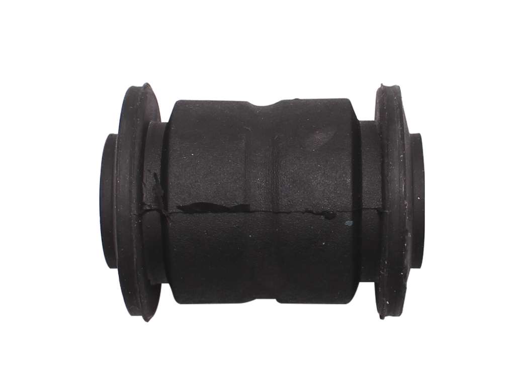 BUJE BANDEJA SUSPENSION GM SONIC INFERIOR
