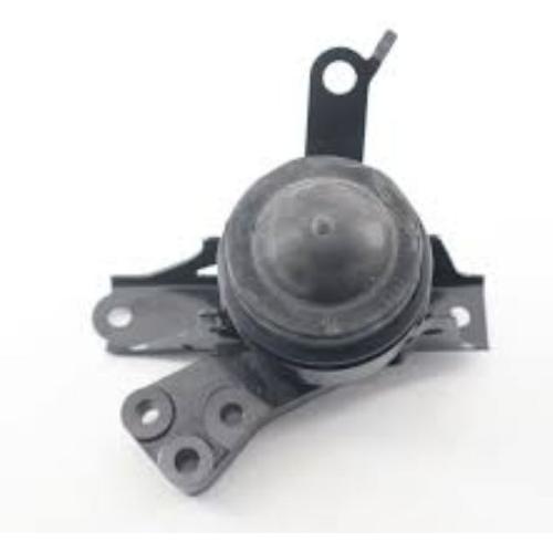 SOPORTE MOTOR VOLEEX C30 DER. LADO DISTRI. CON GEL=1001200XG08XA-dzby2507 SR43855