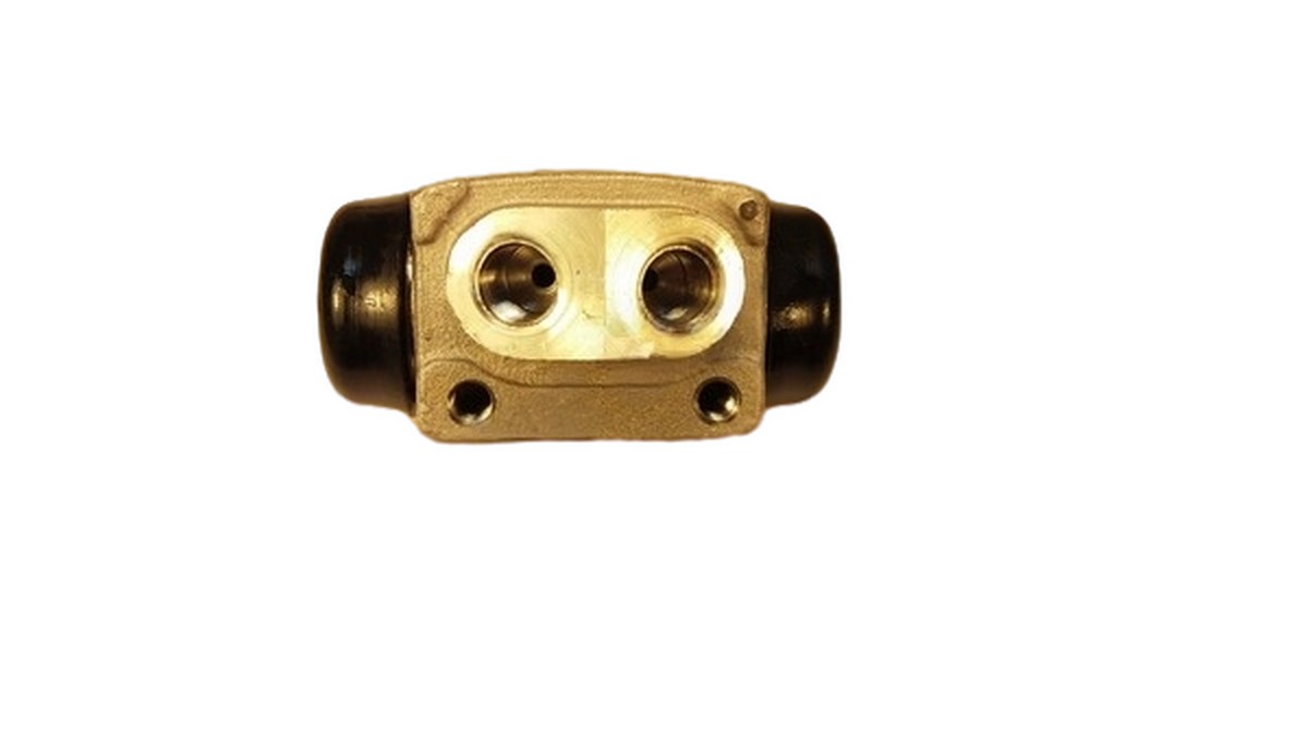 Cilindro Freno Hyundai Atos/Eon/i10 Derecho 15,87 mm