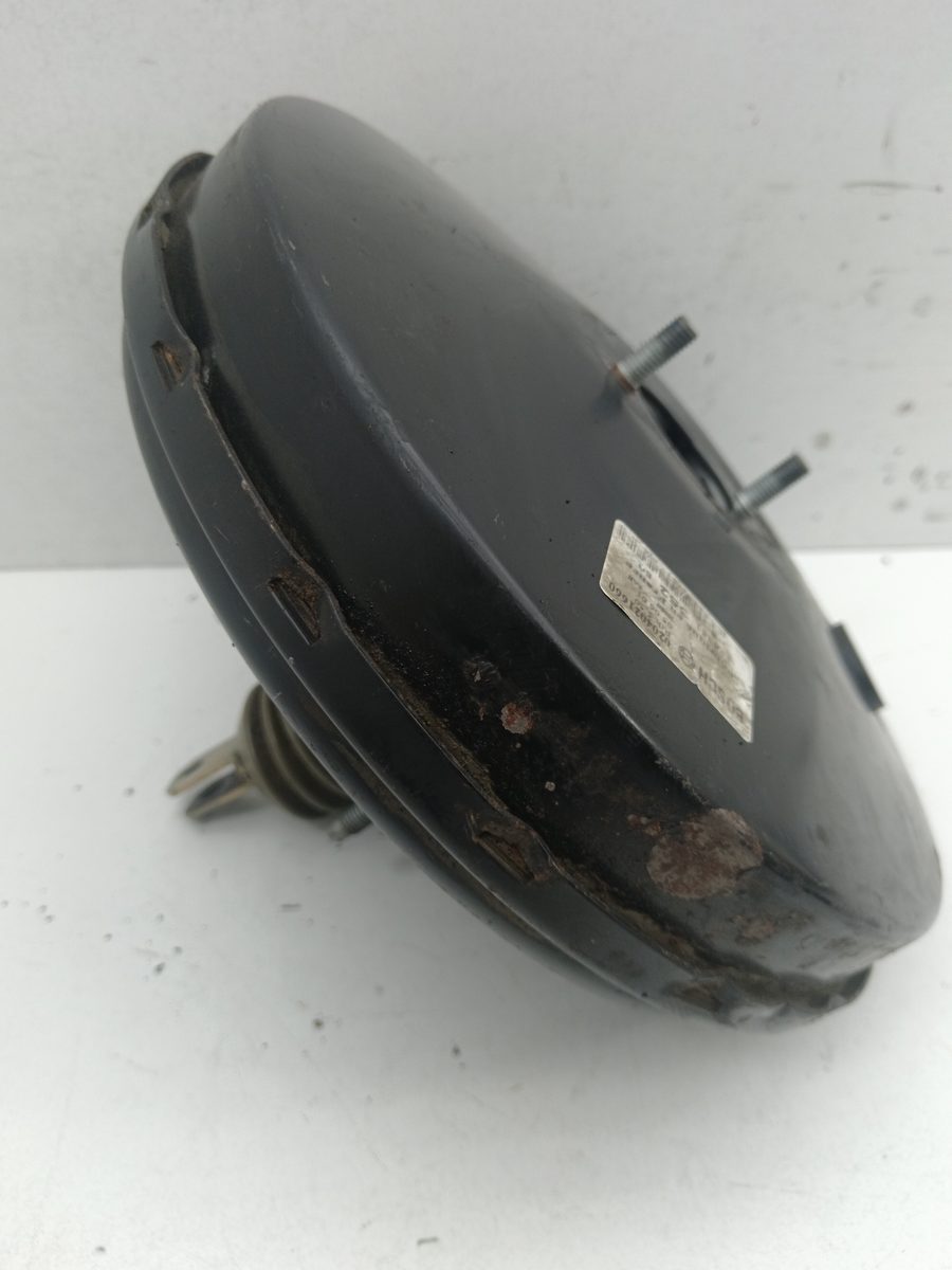 Servofreno Citroën Xsara Picasso 1999-2011 2.0 HDi CAT (RHY / DW10TD) 2.0L 66kW 0204021660