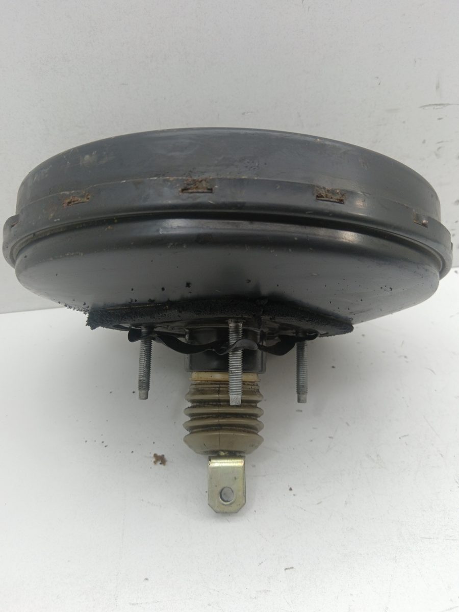 Servofreno Citroën Xsara Picasso 1999-2011 2.0 HDi CAT (RHY / DW10TD) 2.0L 66kW 0204021660