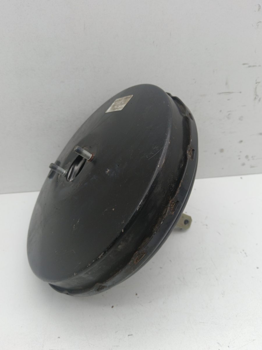 Servofreno Citroën Xsara Picasso 1999-2011 2.0 HDi CAT (RHY / DW10TD) 2.0L 66kW 0204021660