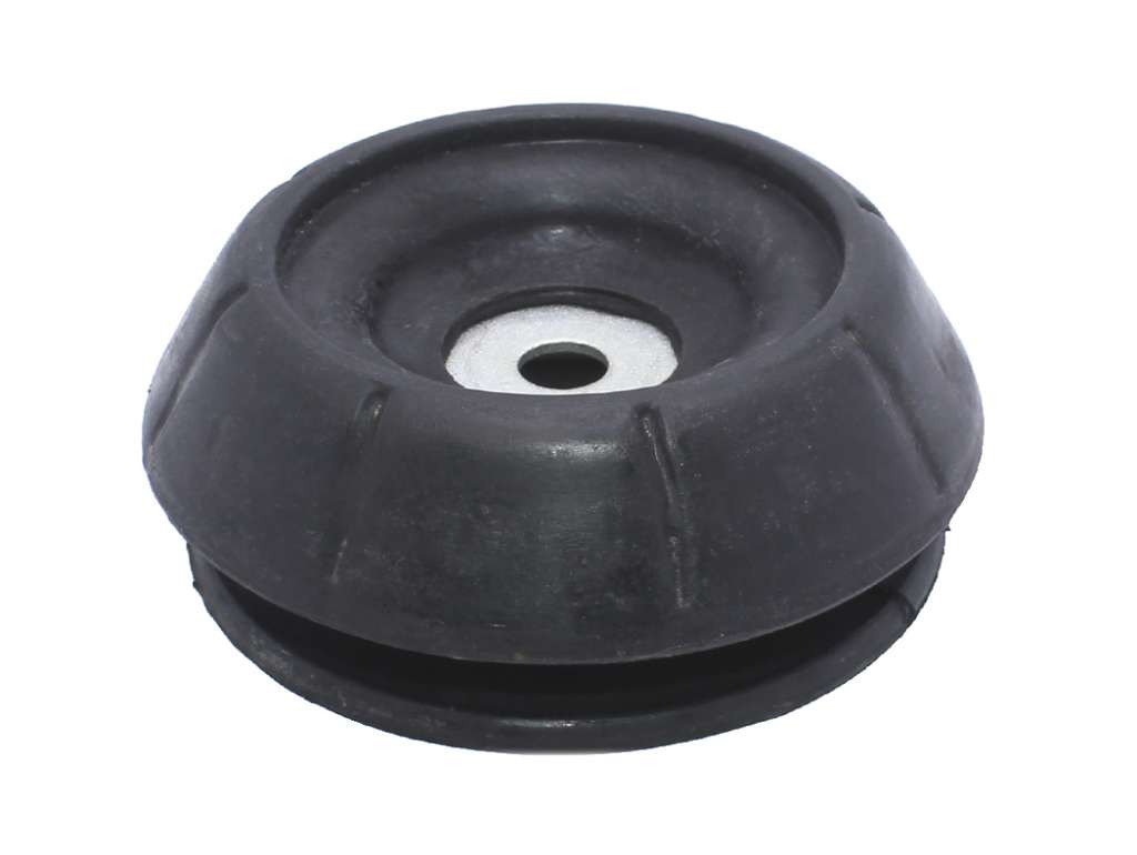 SOPORTE AMORTIGUADOR GM CORSA II DEL