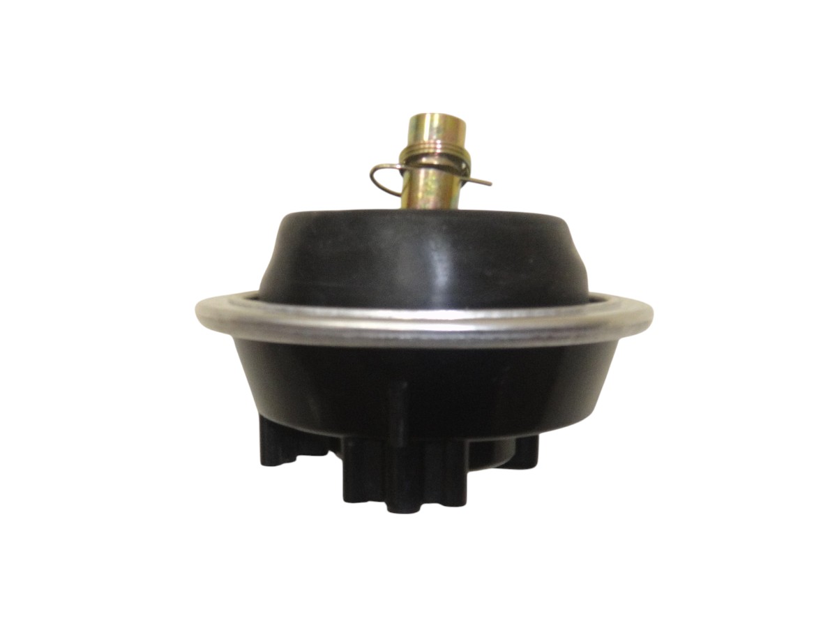 DIAFRAGMA ACTUADOR CHEVROLET 4X4 S10 98/
