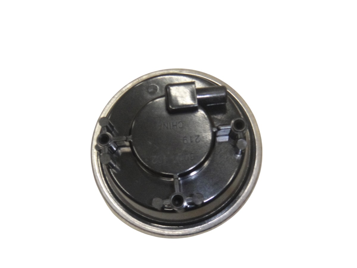 DIAFRAGMA ACTUADOR CHEVROLET 4X4 S10 98/