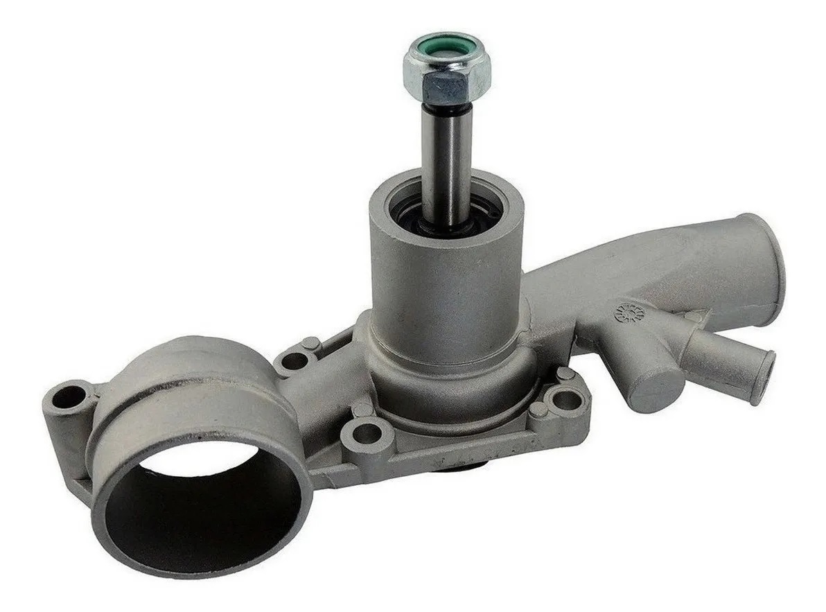 BOMBA DE AGUA PEUGEOT 404 504 NAFTA [ENERTEK]
