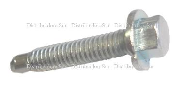 TORNILLO CARTER RENAULT MEGANE KANGOO CLIO K4M 1600cc 16 VALVULAS [DISTRIBUIDORA SUR]