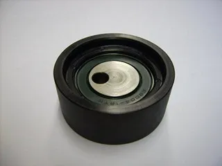 TENSOR MOVIL SUZUKI 1.3