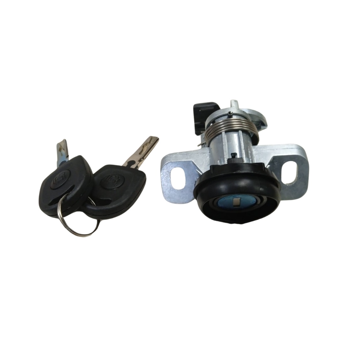 CILINDRO VALIJA VW GOL V 09
