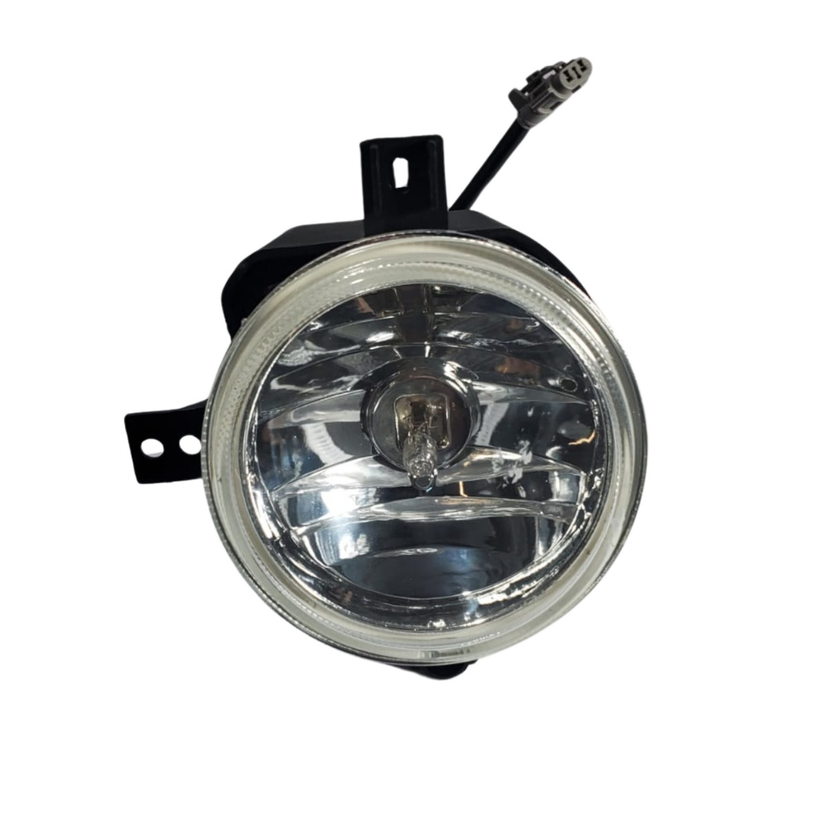 Faro Caminero Derecho Zx Auto Grand Tiger 2006 Al 2016