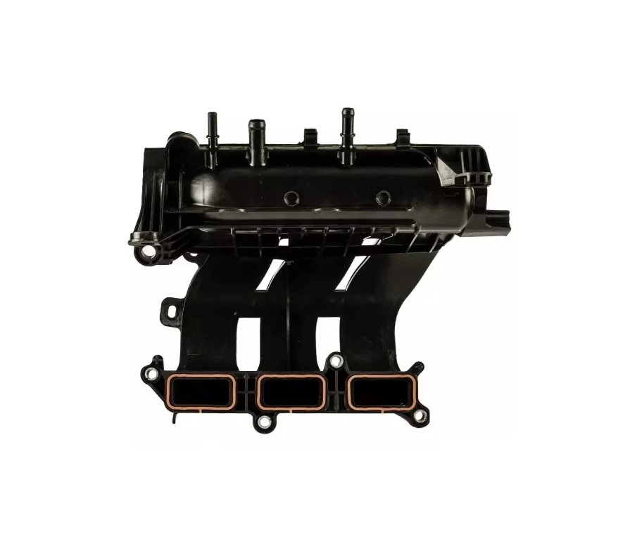 MULTIPLE ADMISION RENAULT KWID PICO FINO ORIGINAL [ORIGINAL RENAULT]