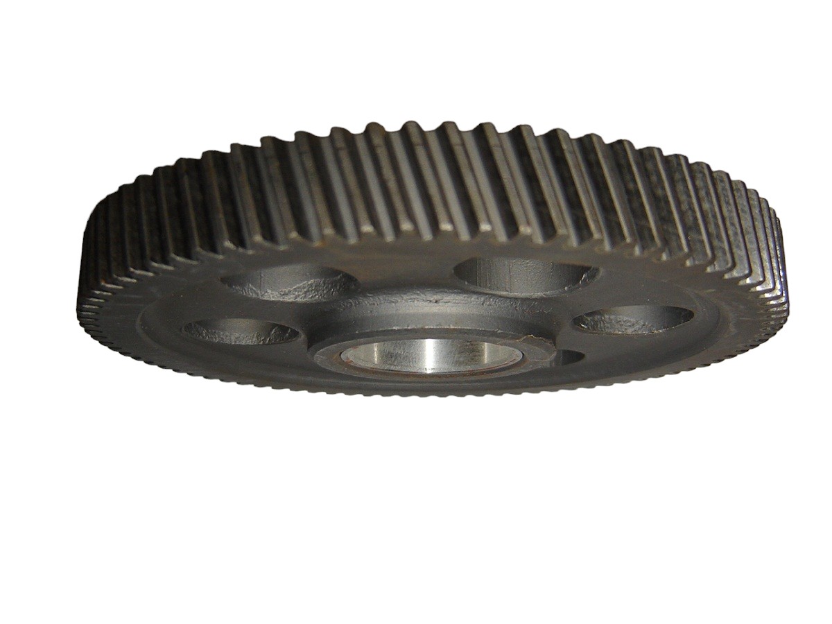 ENGRANAJE DISTRIB*IS 4HF1 7-110 *82 DIENTES
