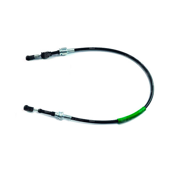 CABLE DE COMANDO FIAT SELECTOR CAMBIOS UNO FIRE 2004/ 980MM FNM098I
