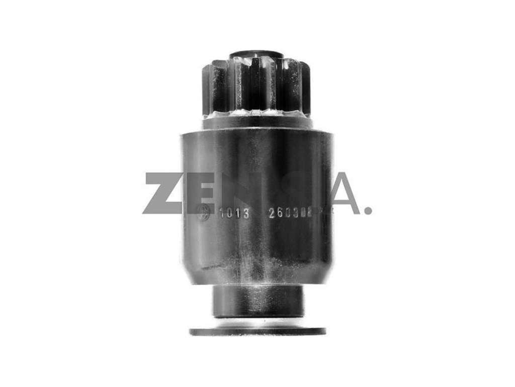 BENDIX DELCO CAT 37MT 10D. 19E