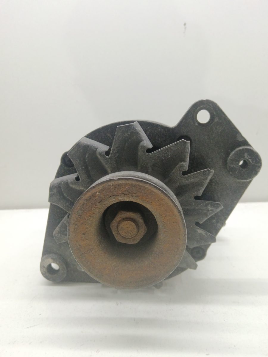 Alternador Volkswagen Jetta (162) 2010-2014 C 1.3L 44kW 068903024