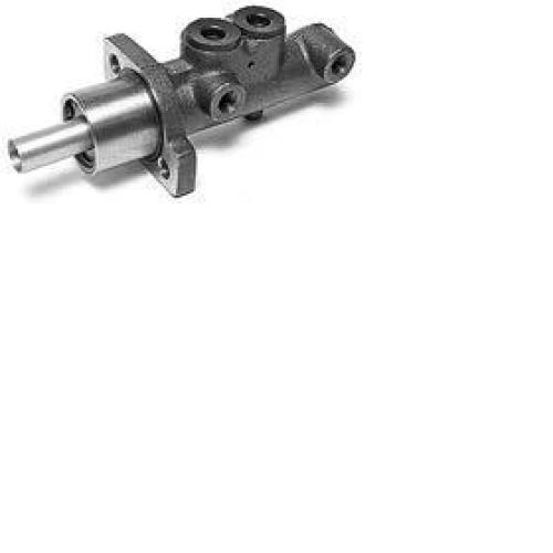 BOMBA FRENO VW GOLF 99... BORA 2001...2007 DOBLE 15/16 19MM CONTROIL