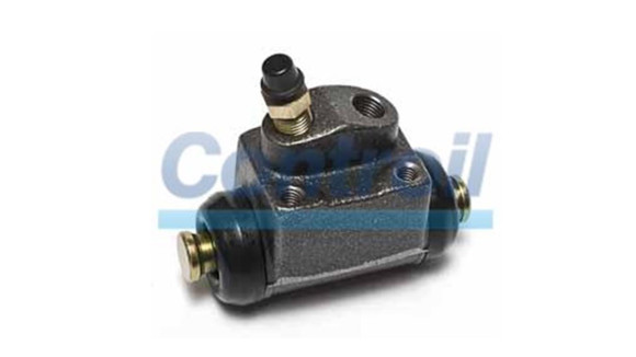 CILINDRO RUEDA TRAS FORD ESCORT/FOCUS ZETEC 1.8 97
