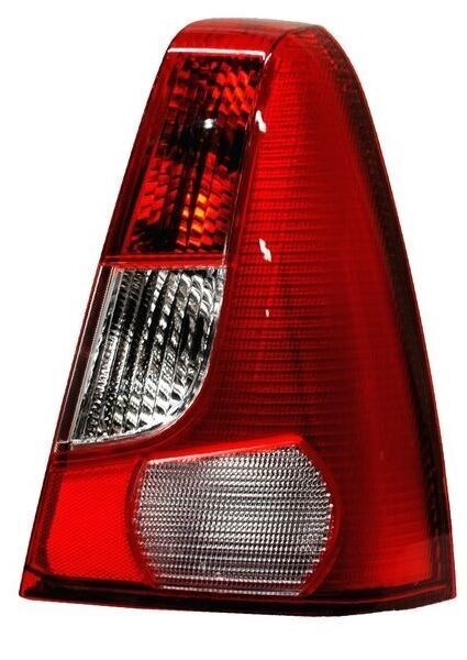 FARO TRASERO RENAULT LOGAN DERECHO ALTERNATIVO [TYC]