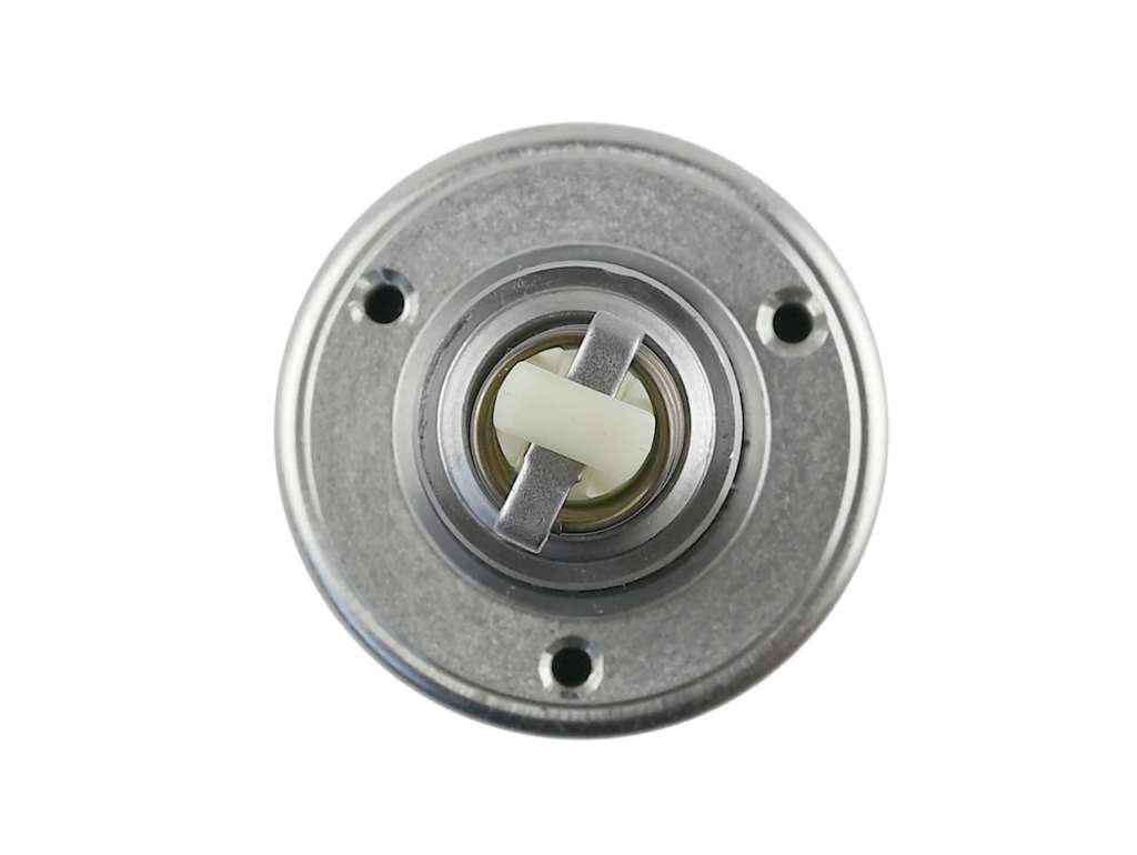 SOLENOIDE BOSCH RE CAMION 24V