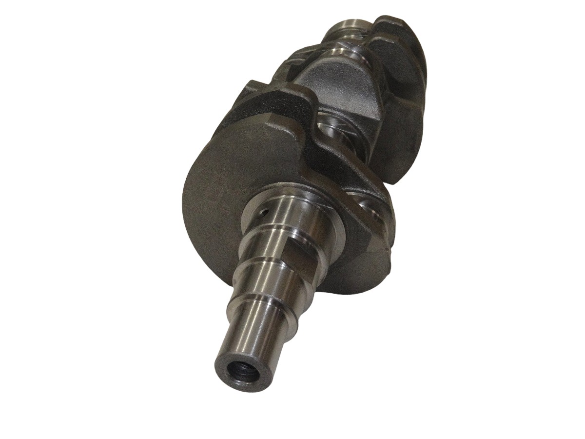 CIGÜEÑAL MOTOR*CH SPARK 800 (3 CILINDROS)