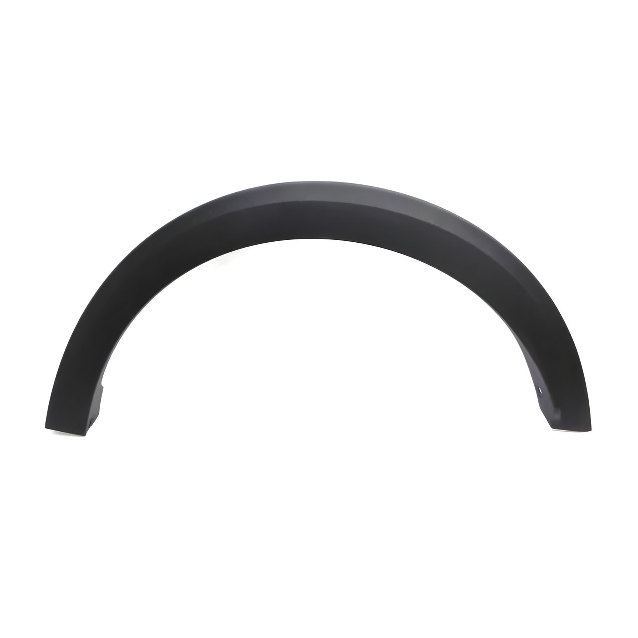 FENDER GUARDABARRO TRAS. IZQ