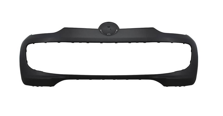 PARAGOLPE DEL VW UP 2014-2016