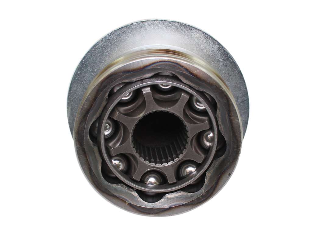 HOMOCINETICA SU SX4 L/RUEDA