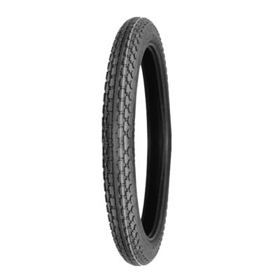 Cubierta Moto 225-18 L35 Bh-110