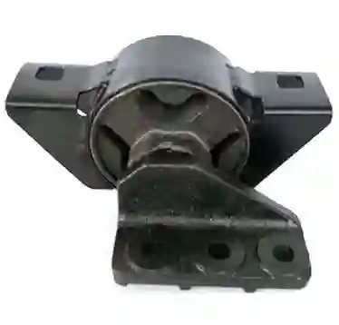 SOPORTE MOTOR DEL DER GM SAIL