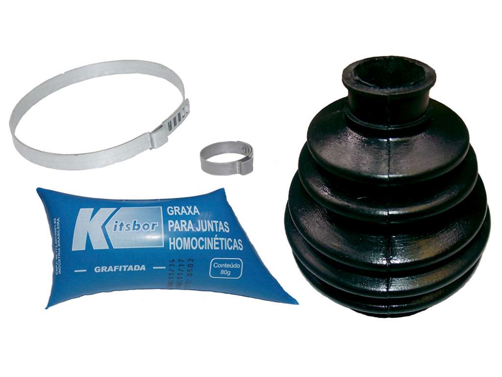 CAPUCHON HOMOCINETICA FO FIESTA/KA 99/01 L/RUEDA