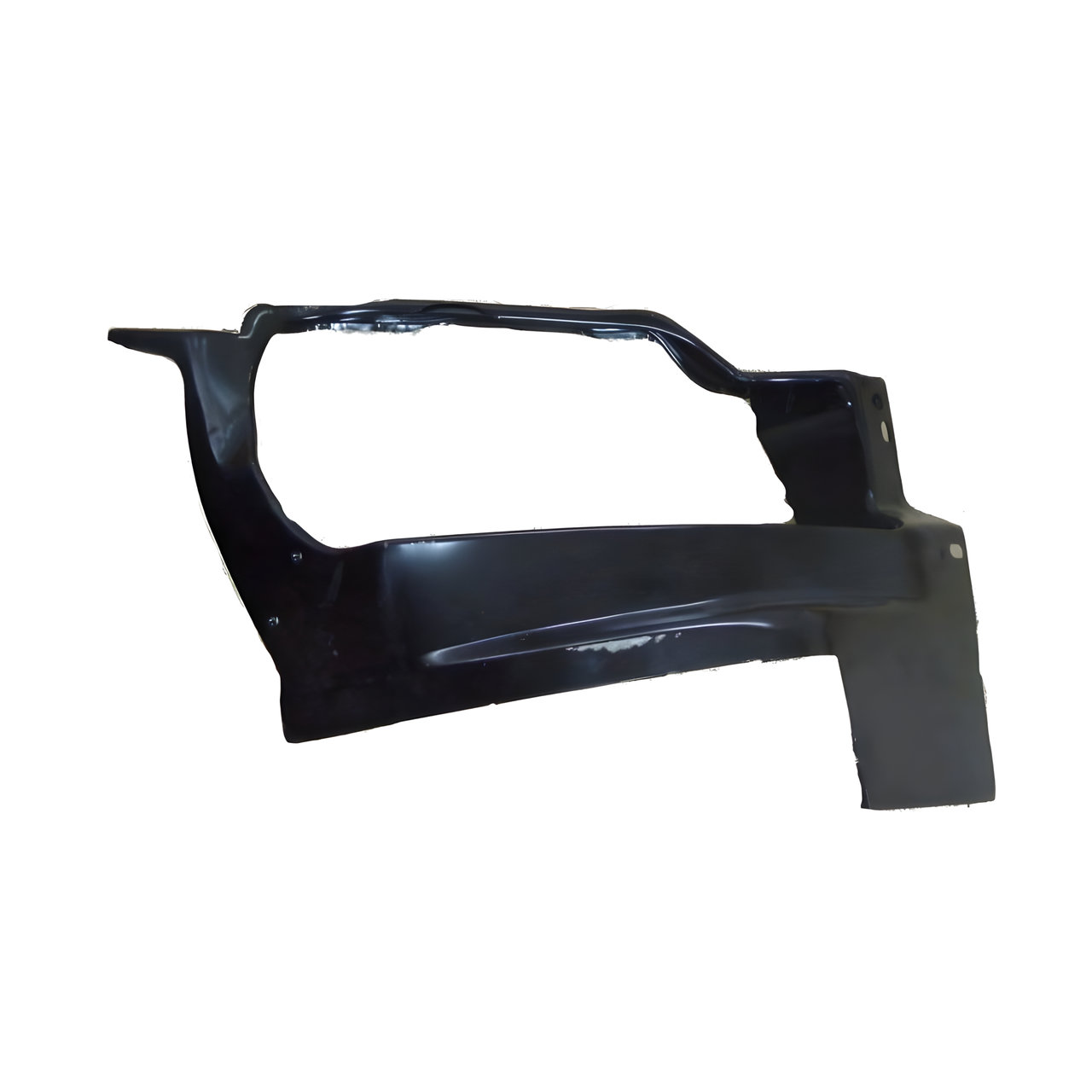 ALOJAMIENTO S/OPTICA DER