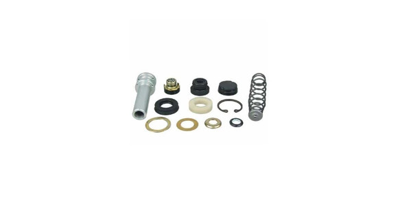 JGO REP BOMBA FRENO M-BENZ 608D/708 OM314 3.8 72-86 22,22MM
