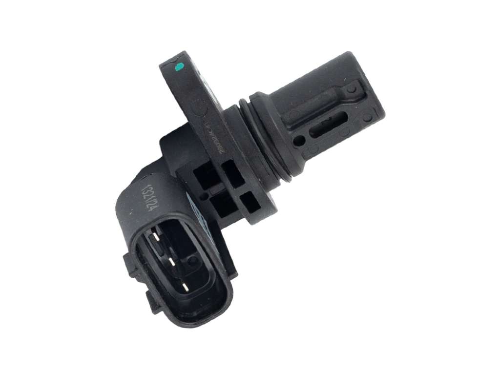 SENSOR ROTACION INYECCION SU GRAND VITARA 2.0/2.7/SX4 2.0