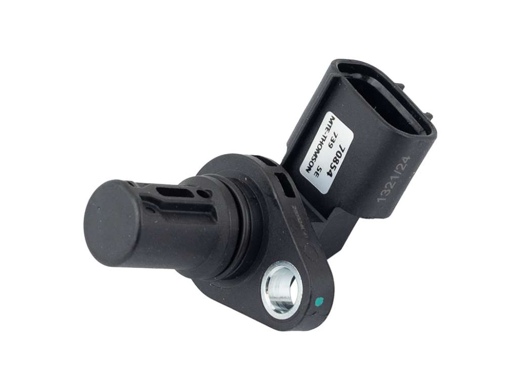 SENSOR ROTACION INYECCION SU GRAND VITARA 2.0/2.7/SX4 2.0