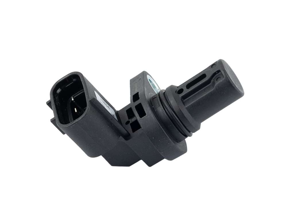 SENSOR ROTACION INYECCION SU GRAND VITARA 2.0/2.7/SX4 2.0