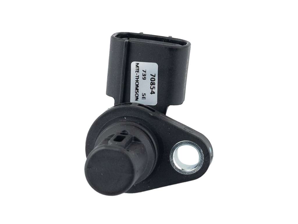 SENSOR ROTACION INYECCION SU GRAND VITARA 2.0/2.7/SX4 2.0