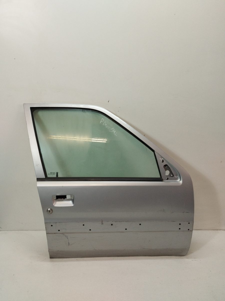 Puerta Delantera Derecha Citroën Saxo 1999-2004 SX