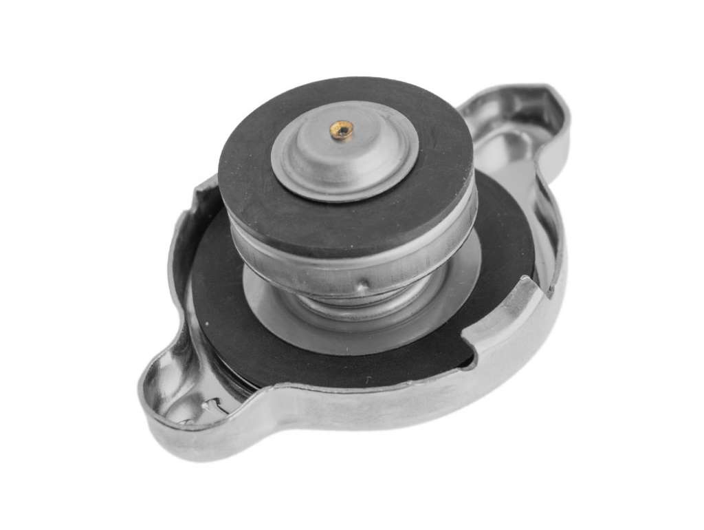 TAPON RADIADOR UNIV. COCHE JAPONES 1.1 LBS