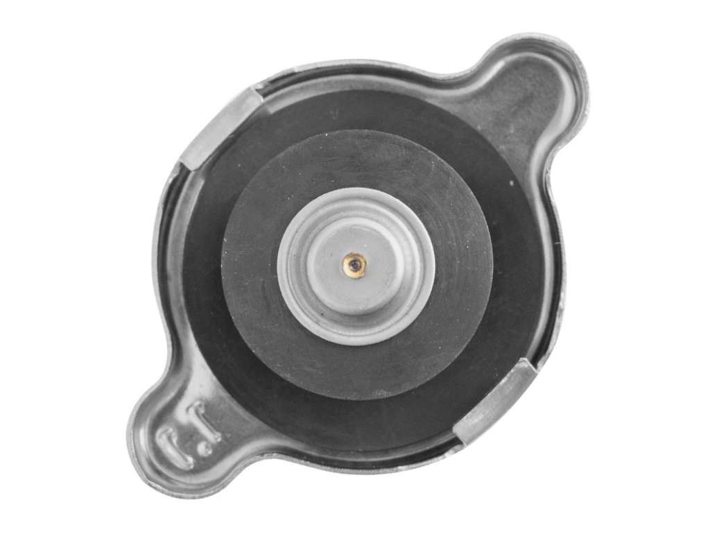 TAPON RADIADOR UNIV. COCHE JAPONES 1.1 LBS
