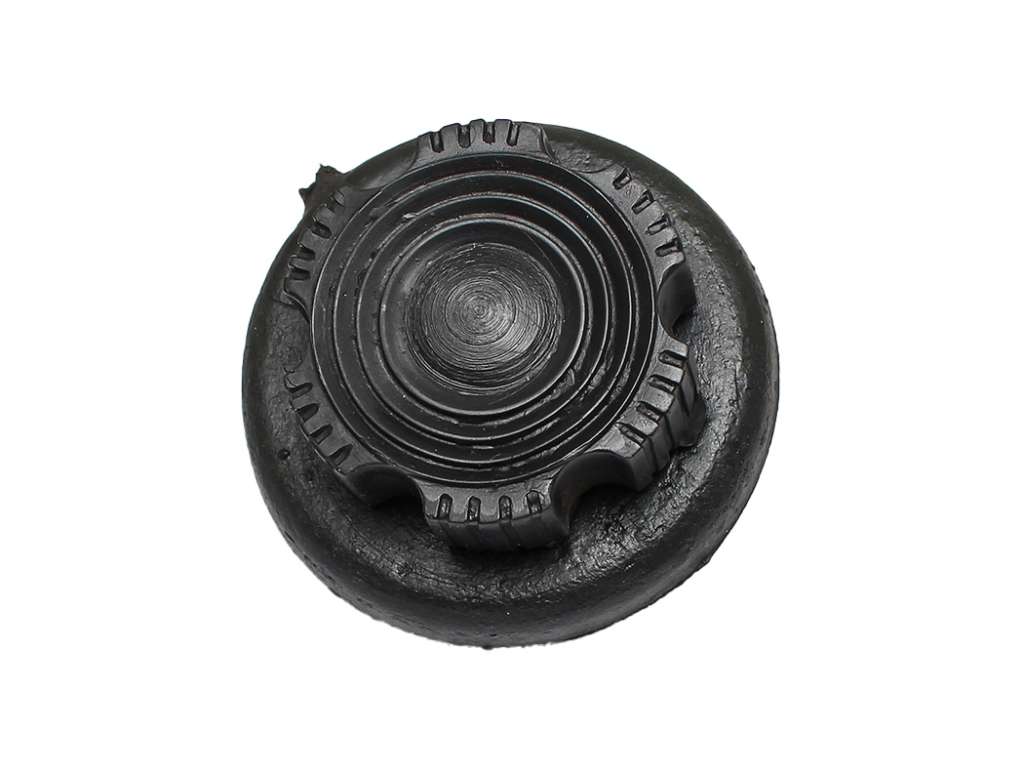 TAPON ACEITE GM CHEVETTE CON AJUSTE