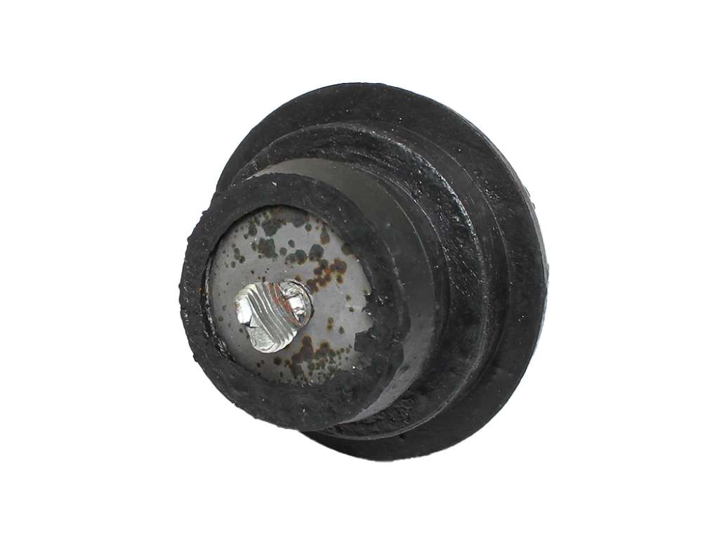 TAPON ACEITE GM CHEVETTE CON AJUSTE