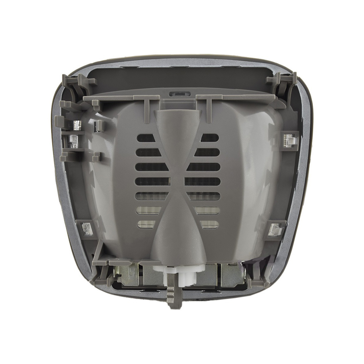 Plafon De Techo Farol Interior Vw Gol G2 1995 1999