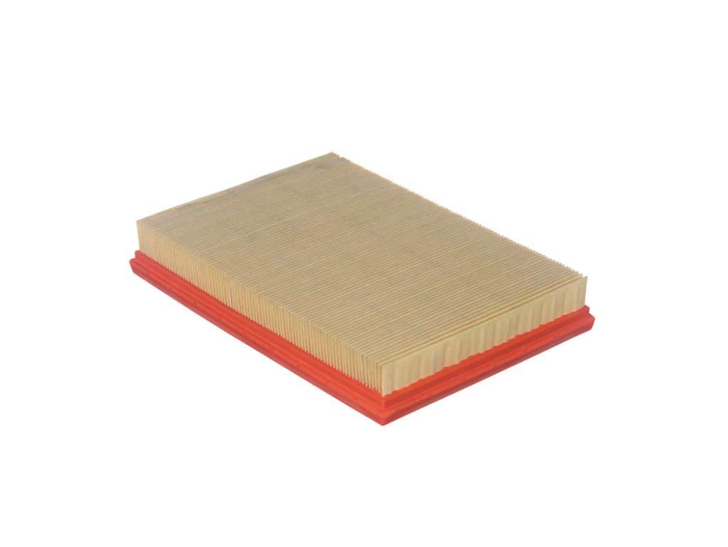 FILTRO AIRE RE KWID 1.0 17/