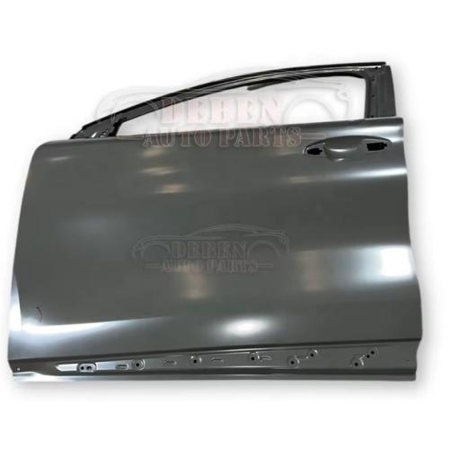 PUERTA BYD D1 ELECTR DEL. IZQ