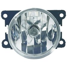 Faro delantero izquierdo