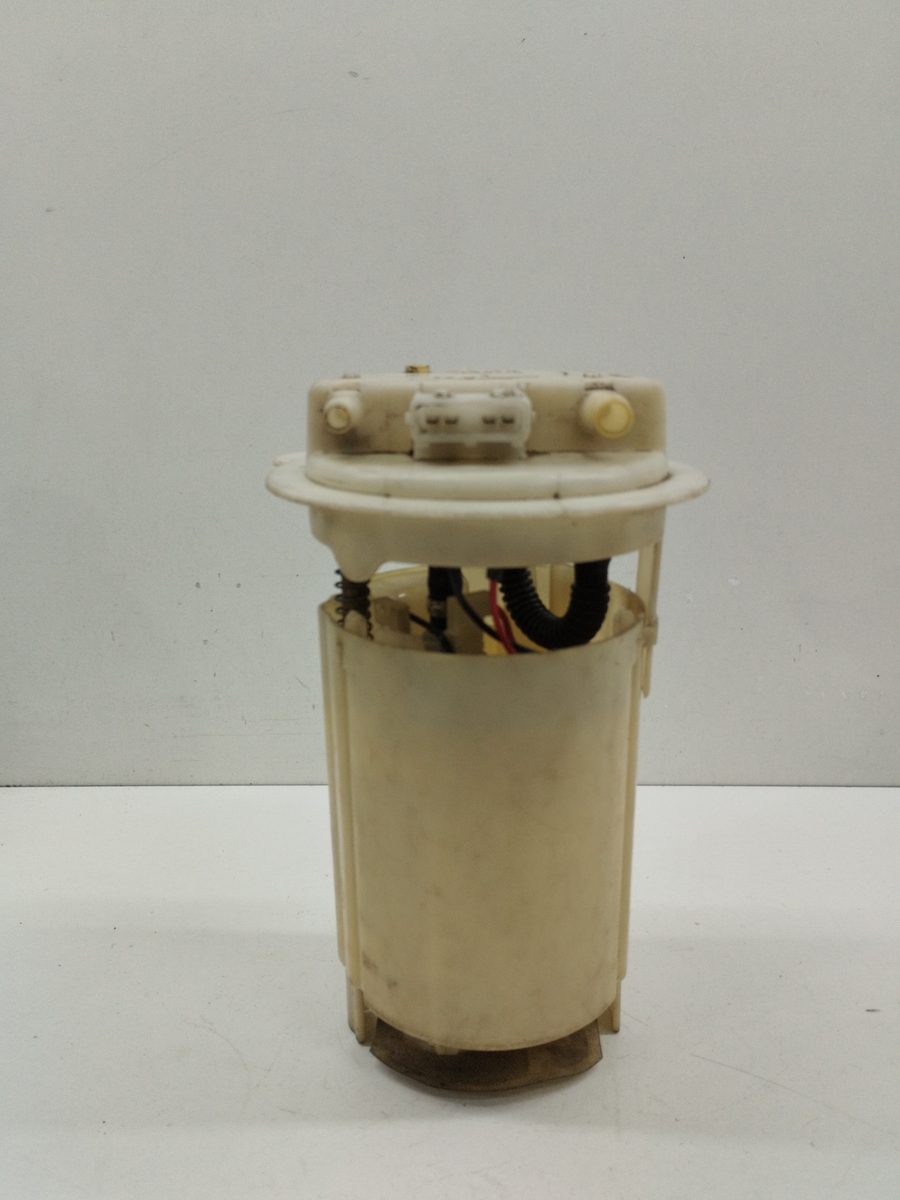 Bomba De Combustible Peugeot 406 Berlina (S1/S2) 1995-2005 2.0 16V CAT 9630662180