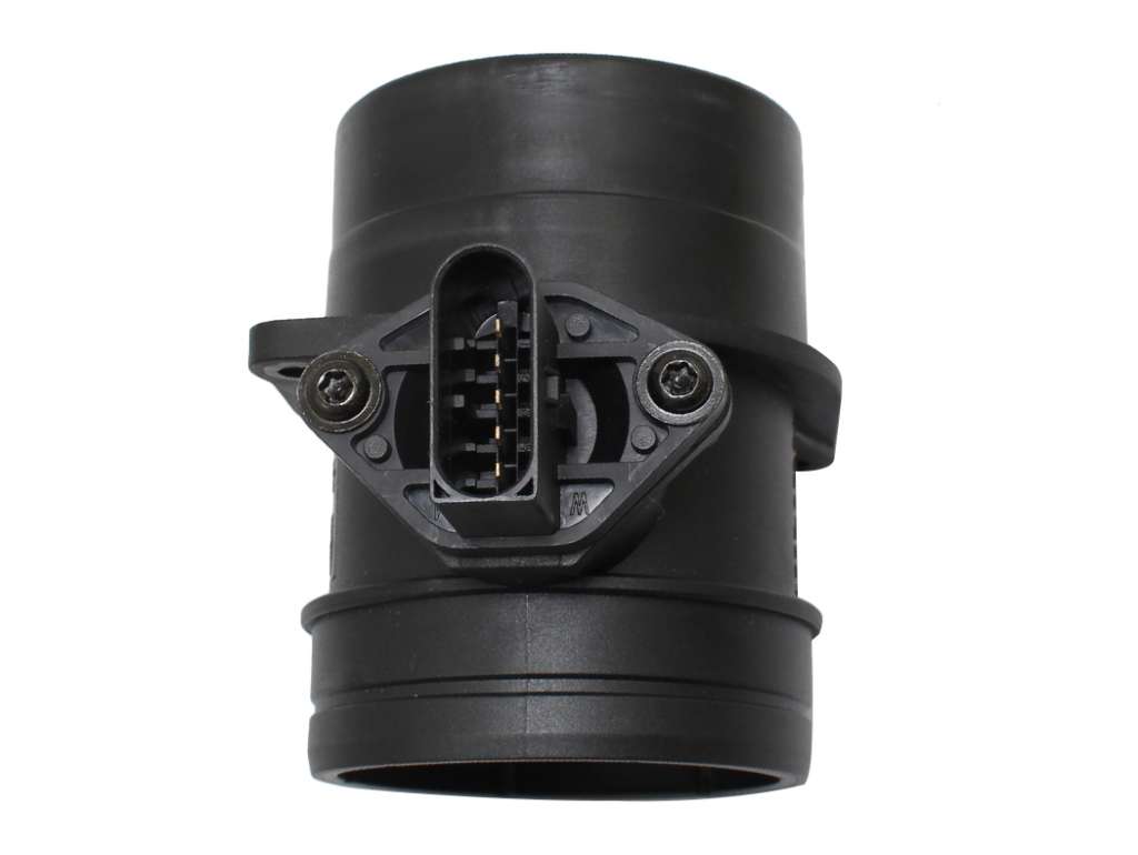 SENSOR MAF INYECCION VW GOLF IV/BORA 99/01