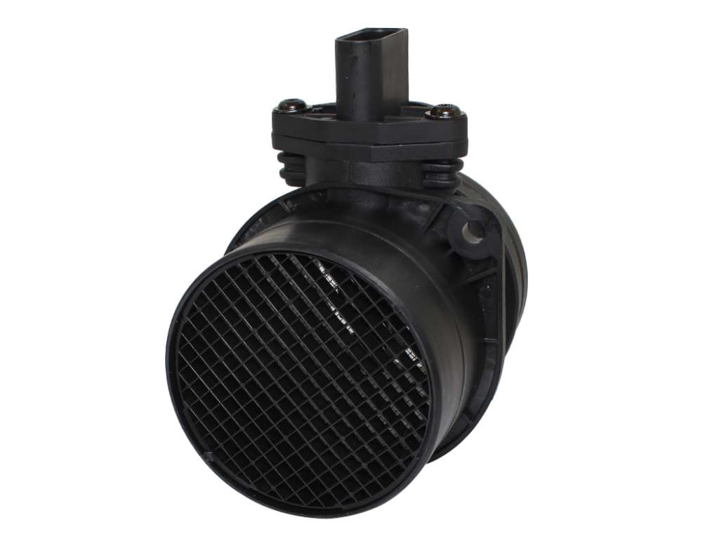 SENSOR MAF INYECCION VW GOLF IV/BORA 99/01