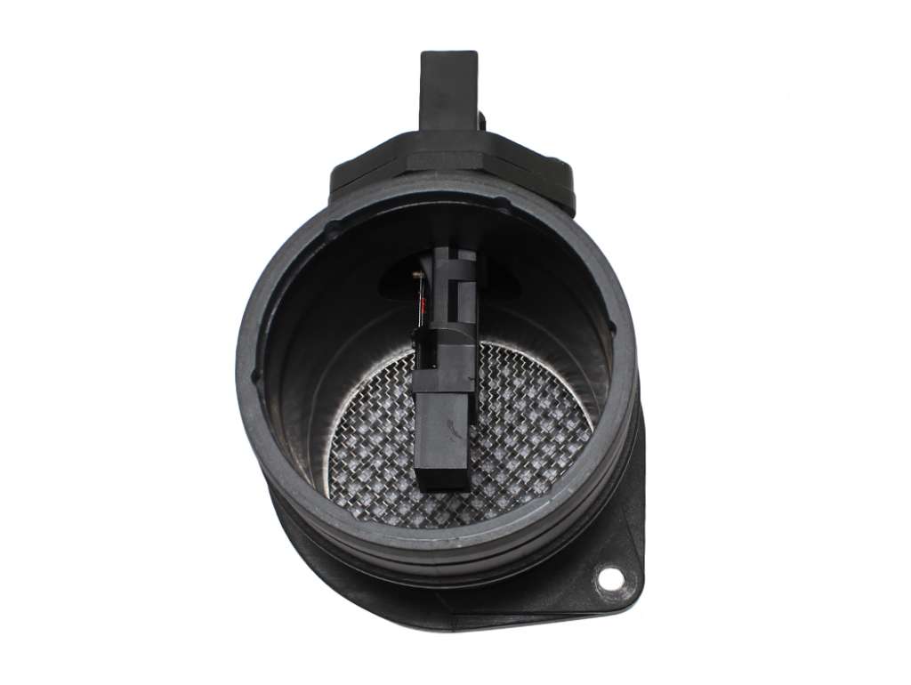 SENSOR MAF INYECCION VW GOLF IV/BORA 99/01
