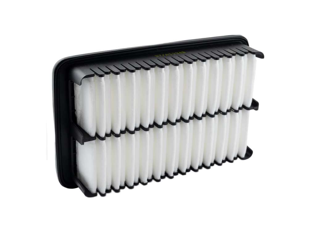 FILTRO AIRE HY CRETA 1.6/2.0 17/
